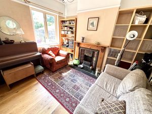 Photo 3- click for photo gallery